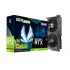 ZOTAC GAMING GeForce RTX 3060 Twin Edge 12GB GDDR6 Graphics Card